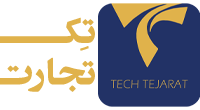 فروشگاه آنلاین تجارت تکنولوژی