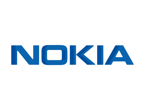 نوکیا NOKIA نوکیا NOKIA