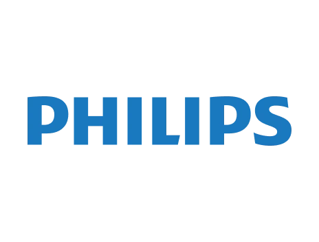 فیلیپس PHILIPS فیلیپس PHILIPS