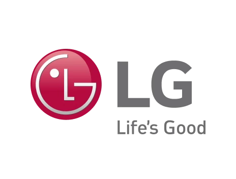 ال جی LG ال جی LG