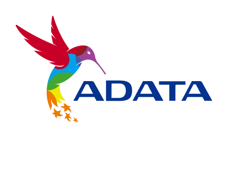 ای دیتا ADATA ای دیتا ADATA