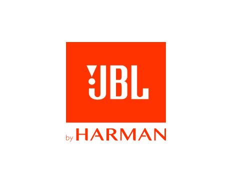 جی بی ال JBL جی بی ال JBL