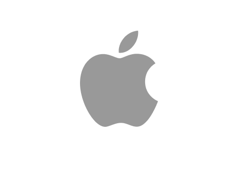 اپل APPLE اپل APPLE