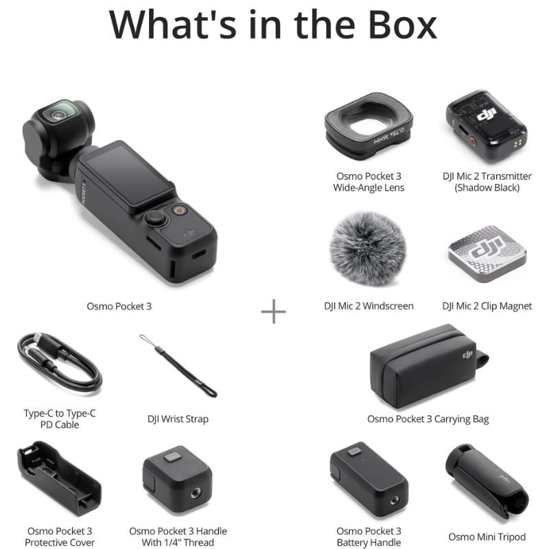 xr:d:DAF0ne-I7kA:40,j:7071062219088656995,t:23113007