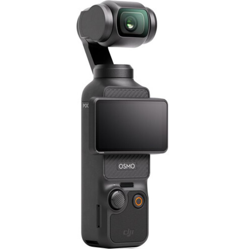 xr:d:DAFy6lg7z6E:53,j:6340350603249097713,t:23110507