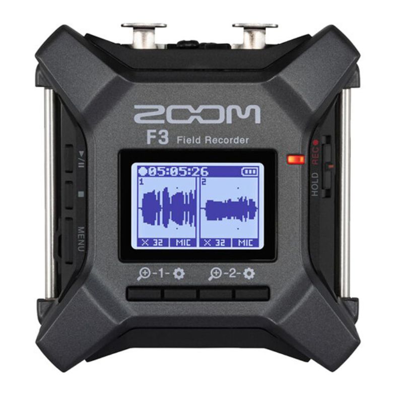 Untitled-design-2024-05-09T000905.702