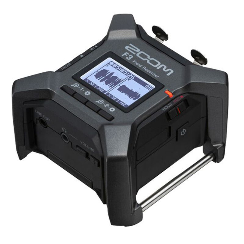 Untitled-design-2024-05-09T000916.036