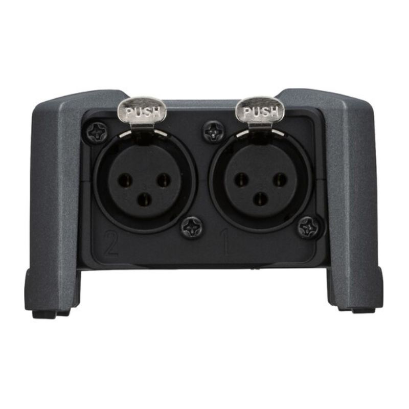 Untitled-design-2024-05-09T000927.402