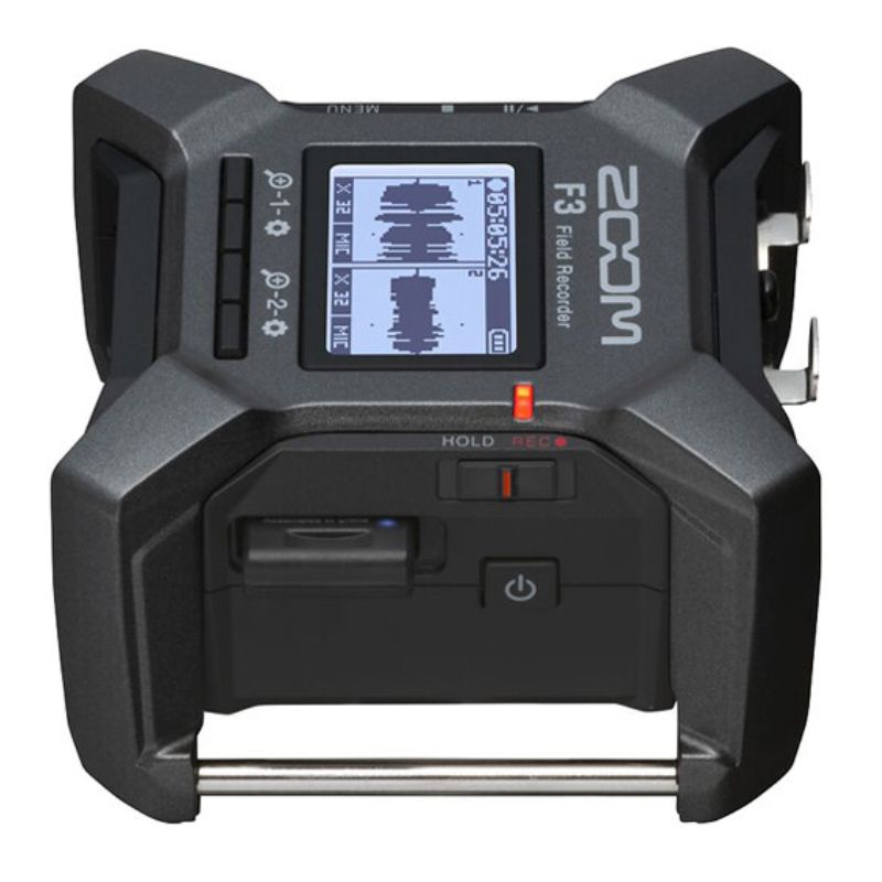 Untitled-design-2024-05-09T000938.559