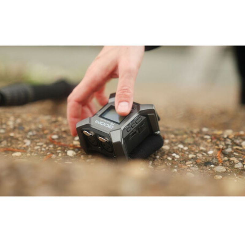 Untitled-design-2024-05-09T001001.155