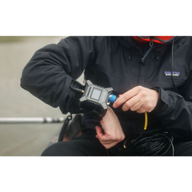 Untitled-design-2024-05-09T001017.424