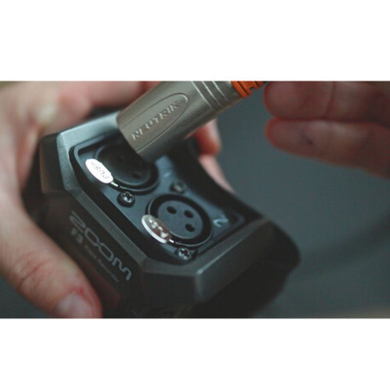 Untitled-design-2024-05-09T001028.669