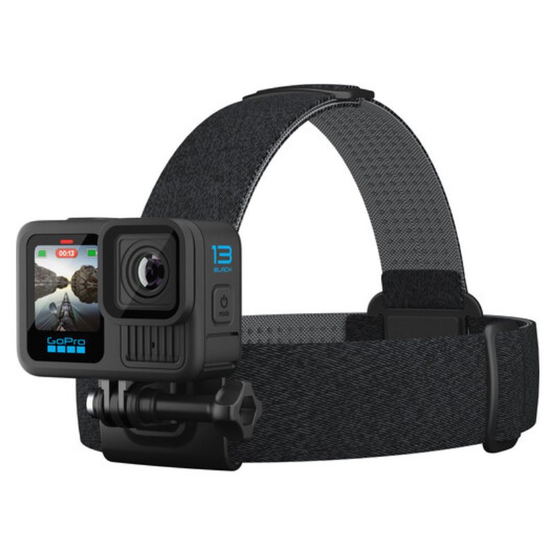 Untitled-design-2024-09-08T153427.218