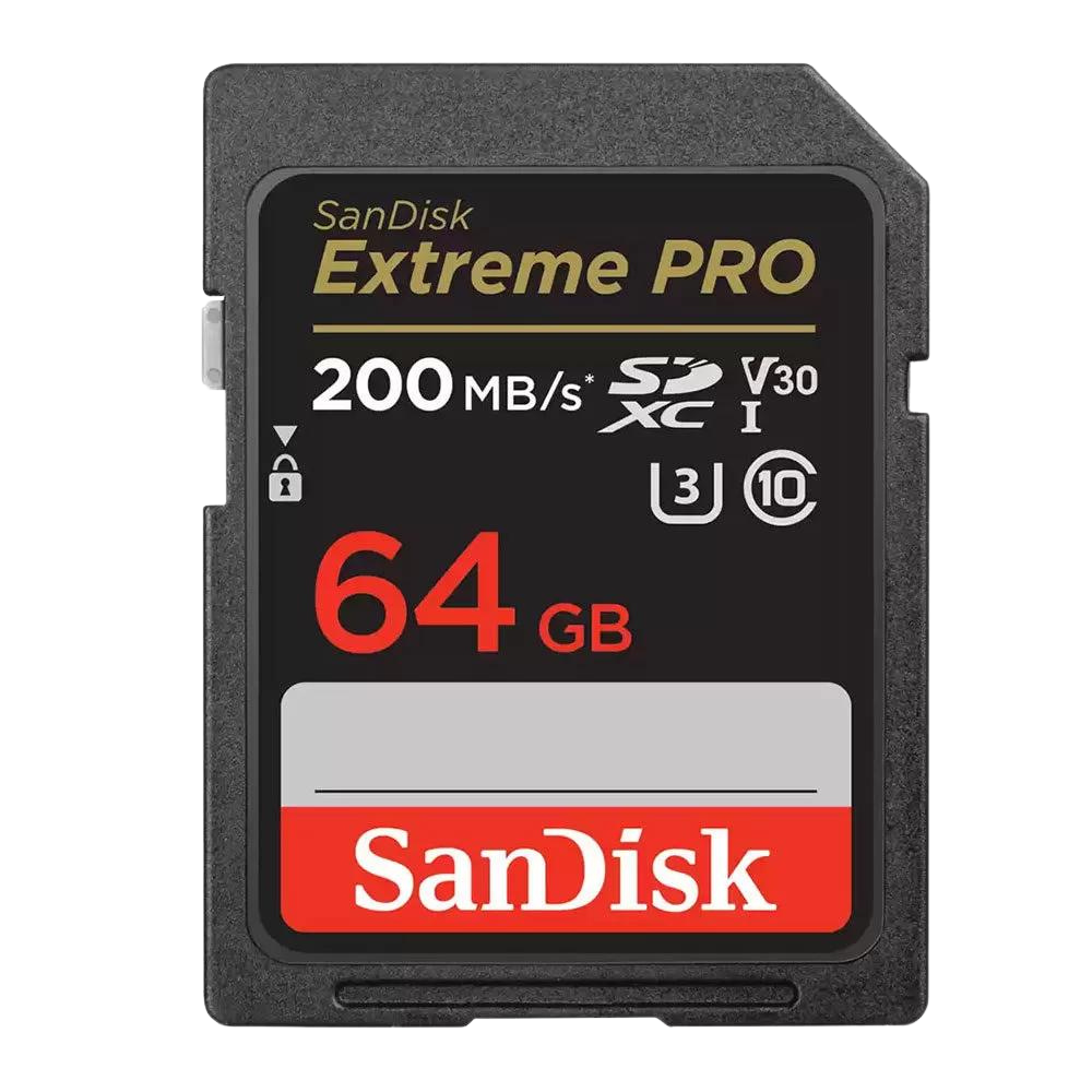 تا-پایان-امروز-42