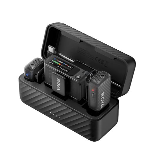 default_img_536078_601144