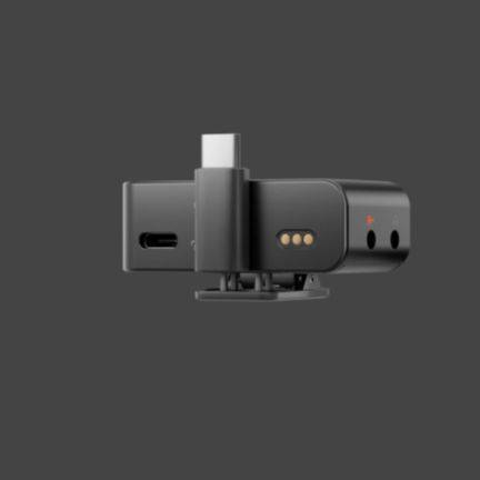 gallery_536078_1759742843_1_2597