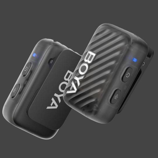 gallery_536078_1759742843_2_7655