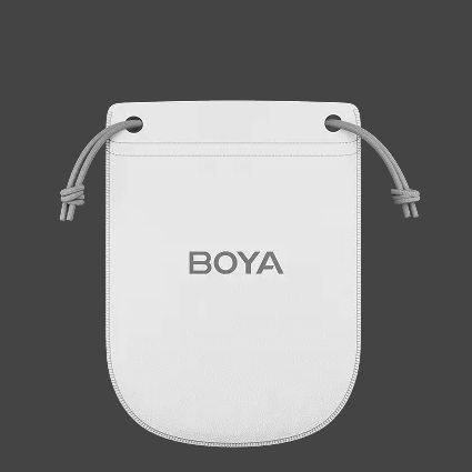 gallery_536078_1759742843_4_5181