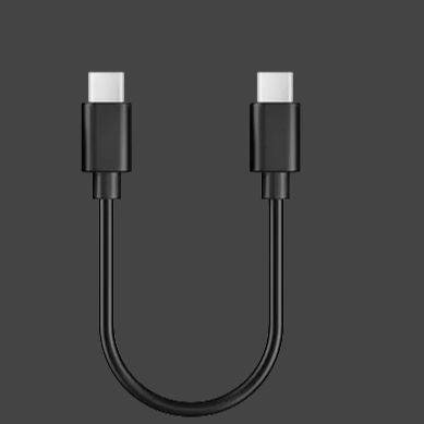 gallery_536078_1759742843_5_3854