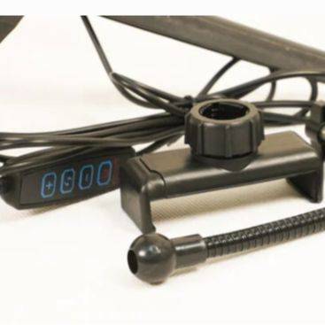 gallery_536489_1761132777_1_8266