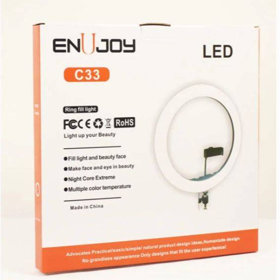 gallery_536489_1761132777_2_7769