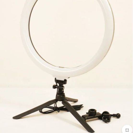 gallery_536489_1761132777_3_3096