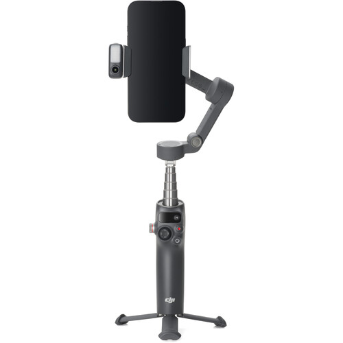 product_gallery_536684_655905