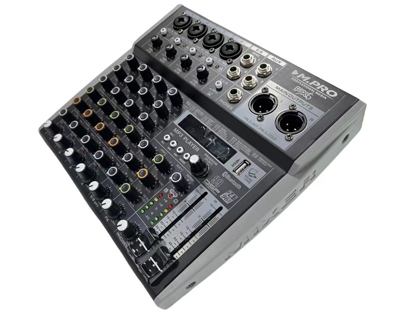 M-PRO-FX-6-800x633-1