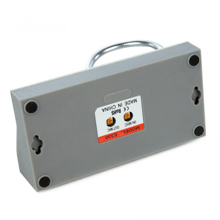 microphone-desktop-768x768-1