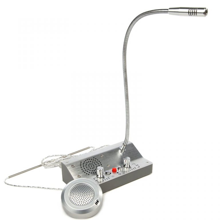 microphone-interm-330-768x768-1