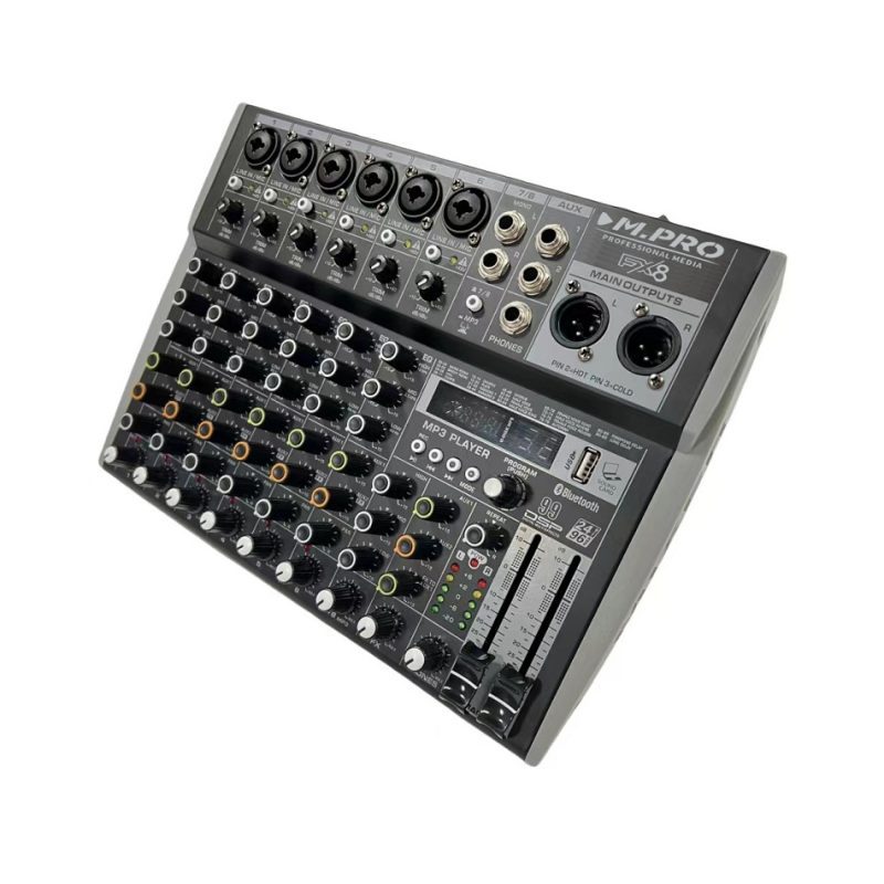 mpro-fx-8-800x800-1
