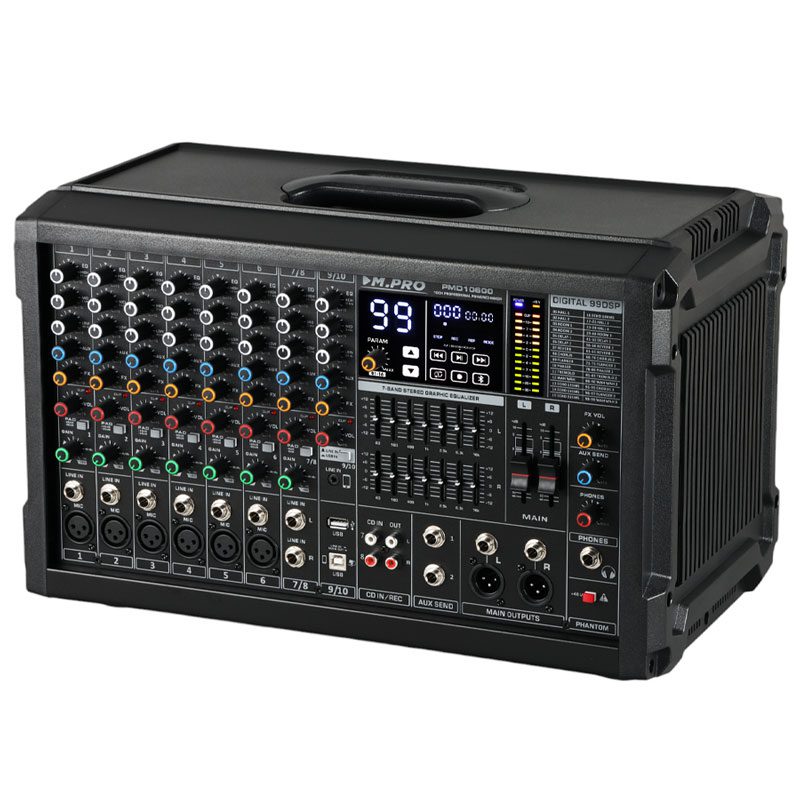 امپلی-فایر-صندوقی-ام-پرو10600-