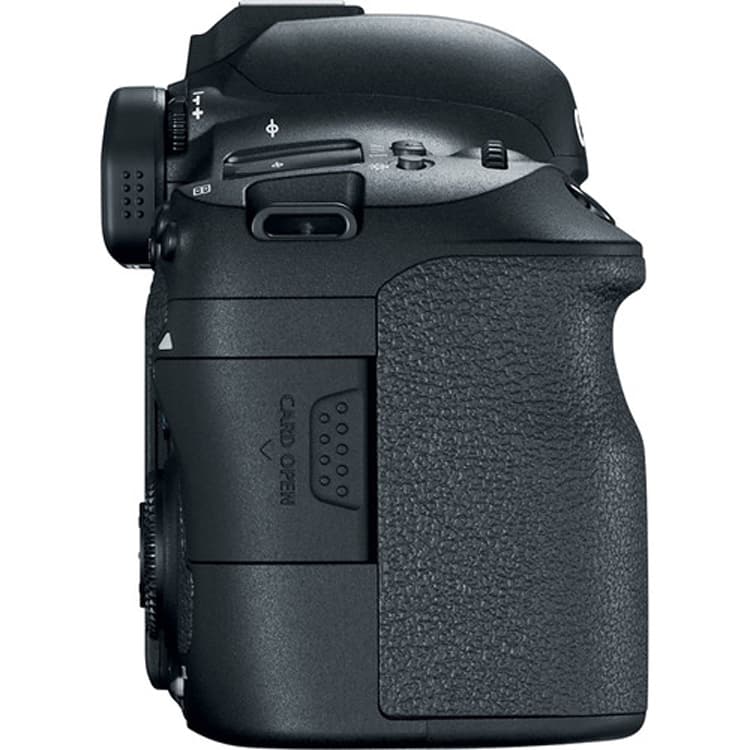 6d-ii3-min