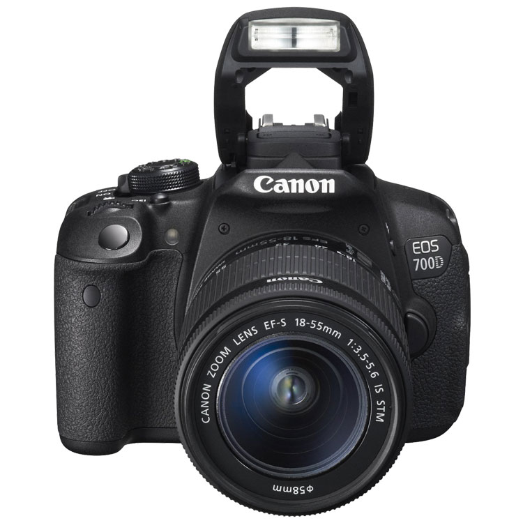 EOS-700Dkit1855stm-2