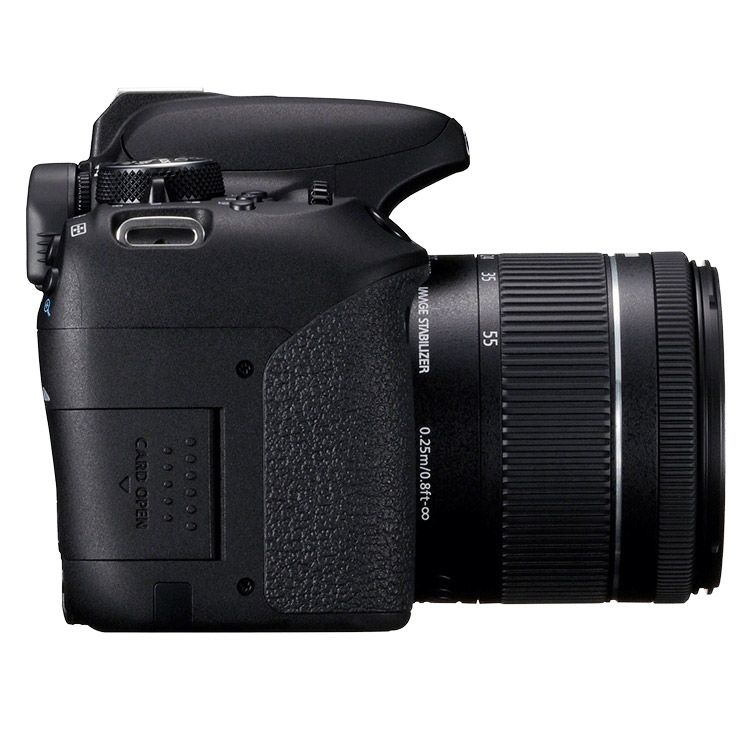 EOS-800D-kit-18-135mm-3