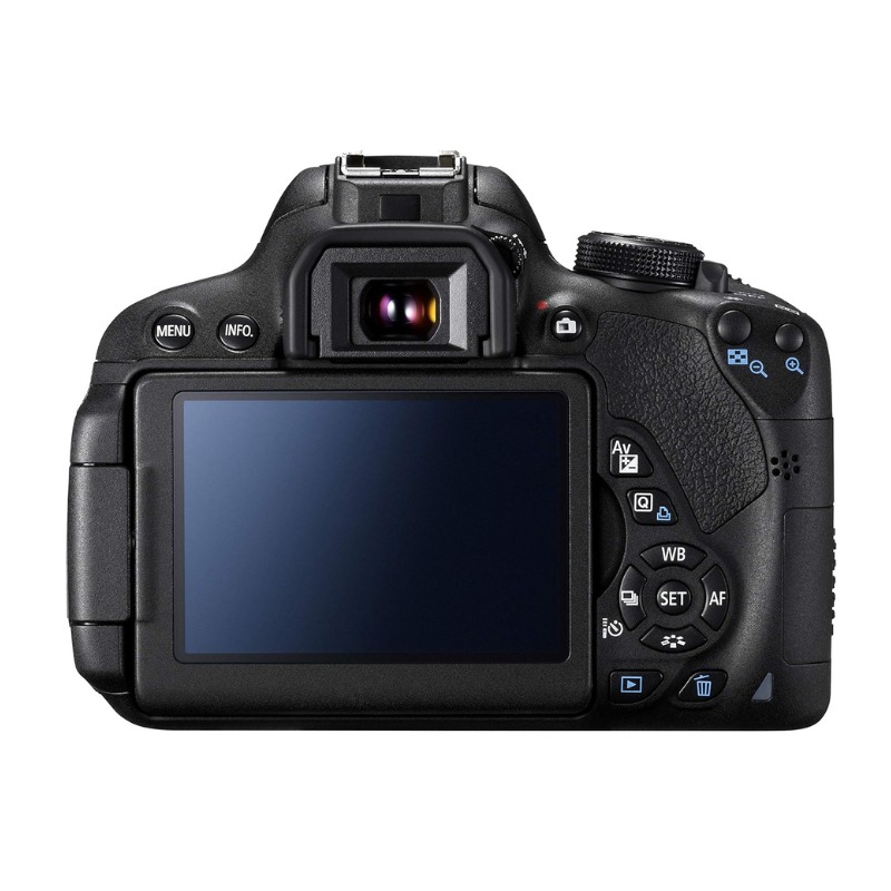 default_img_4516_909826