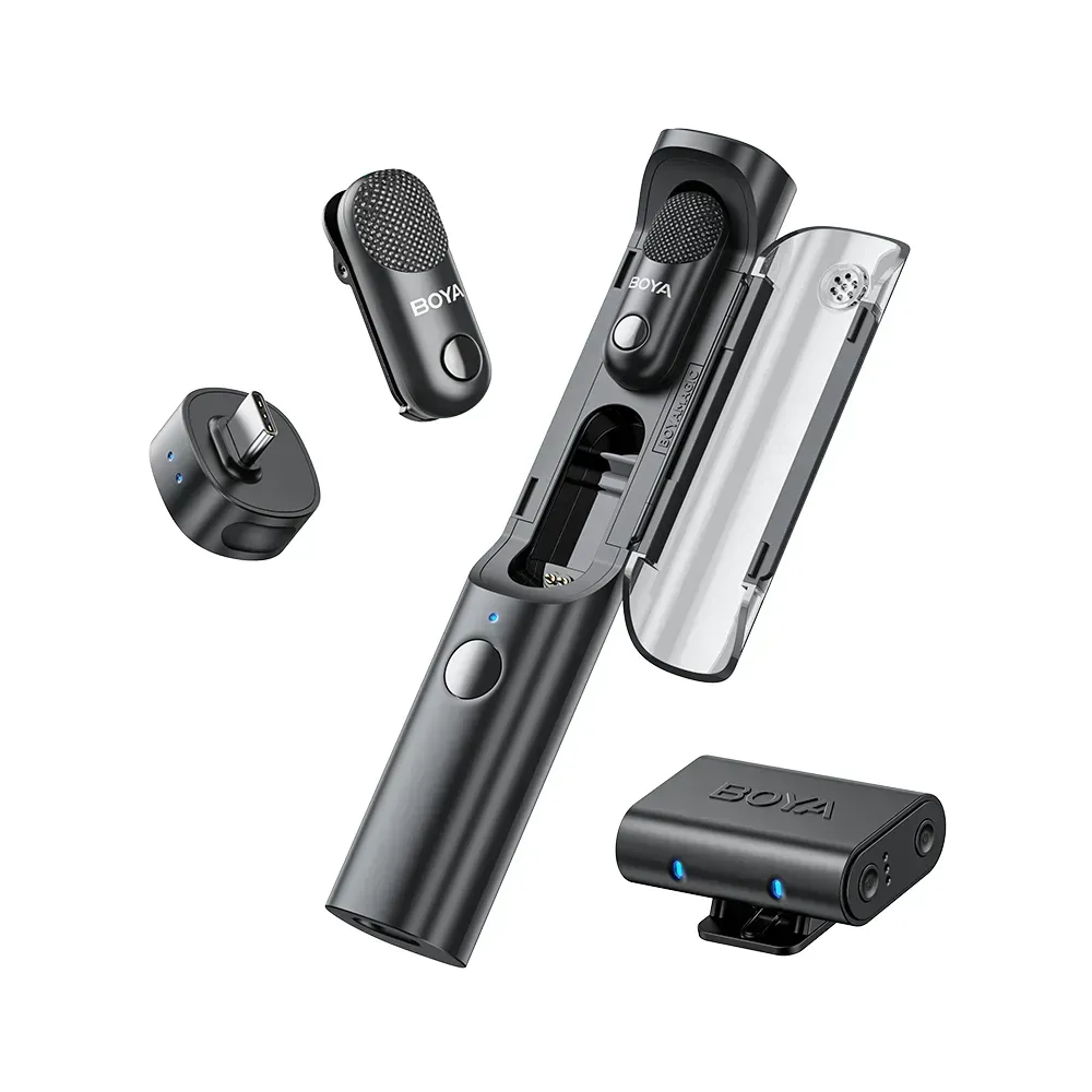 Magic2_58ef854c-7223-4425-8dfe-e342cc2bc5ae