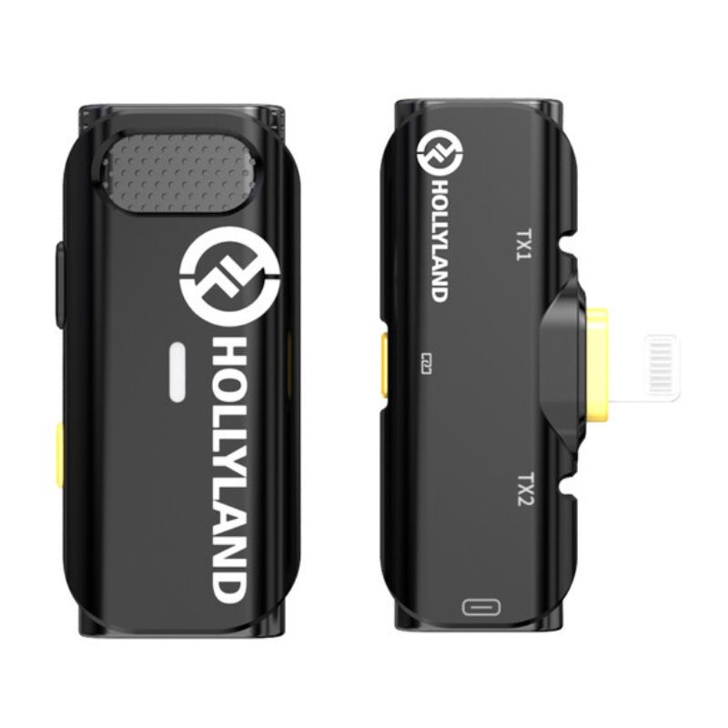 xr:d:DAF9tB4h7WI:2,j:8559510782631959326,t:24022412