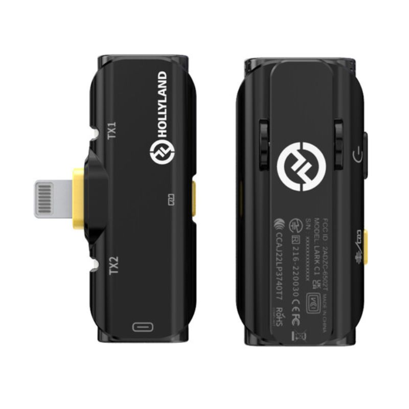 xr:d:DAF9tB4h7WI:3,j:5762775414101175547,t:24022412