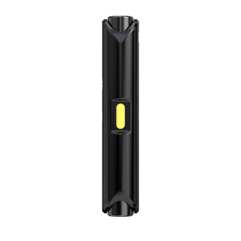 xr:d:DAF9tB4h7WI:5,j:5625415623450238347,t:24022412