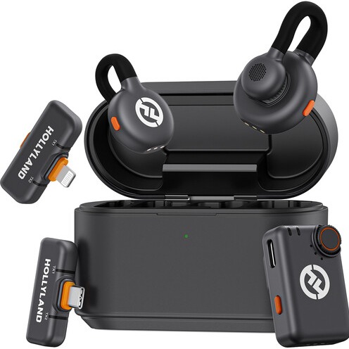 default_img_532848_794477