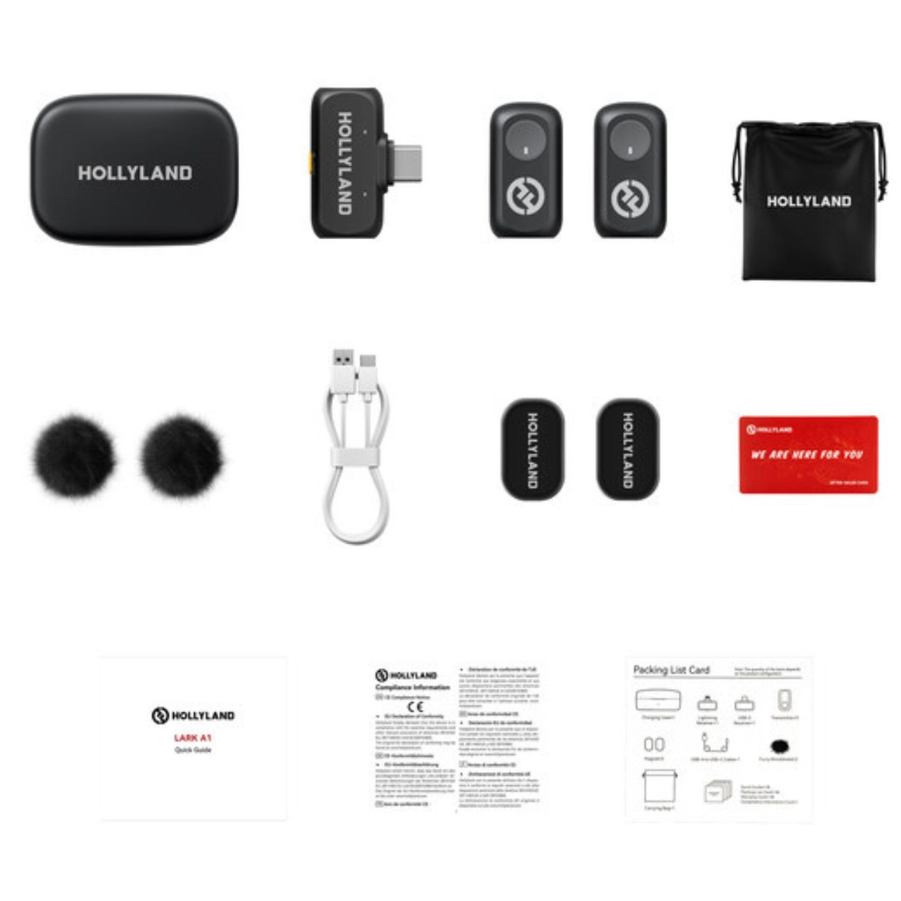 product_gallery_534267_471712