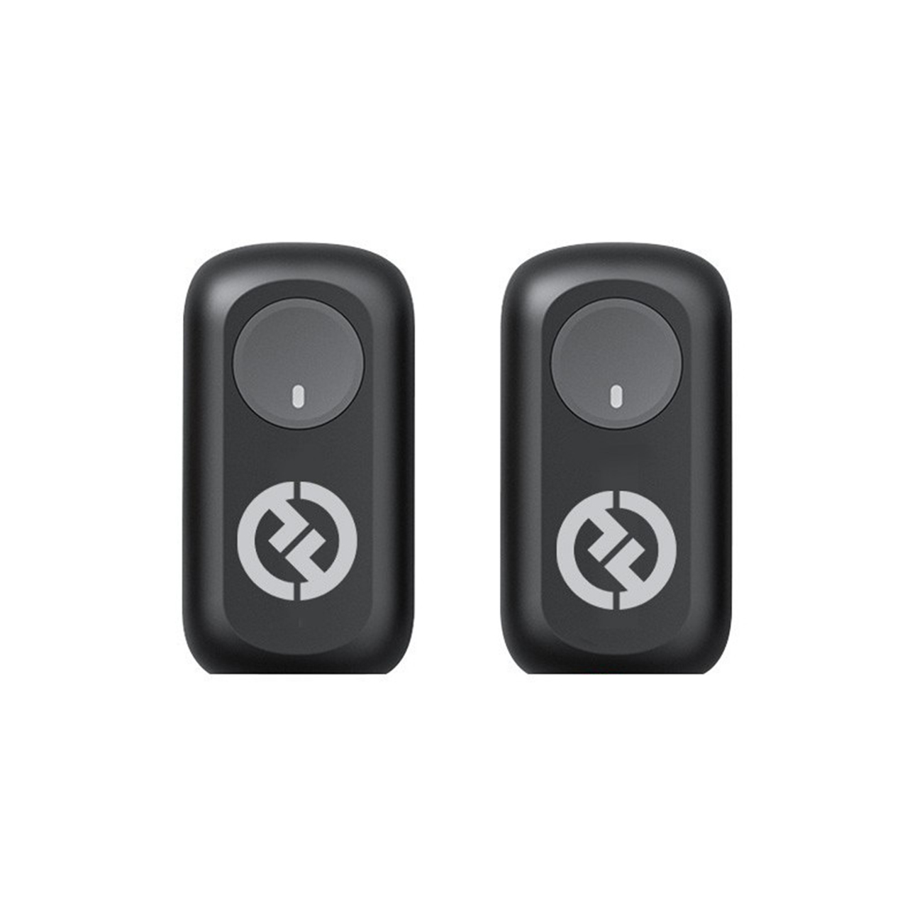 product_gallery_539503_768416