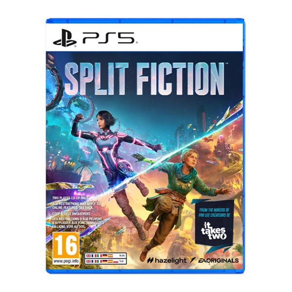 Split-Fiction-ps5.5