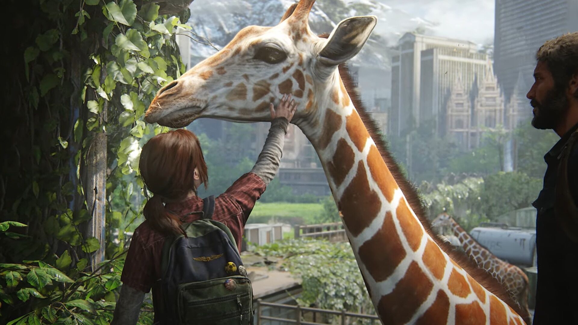 The-Last-Of-Us-Part-1-giraffe