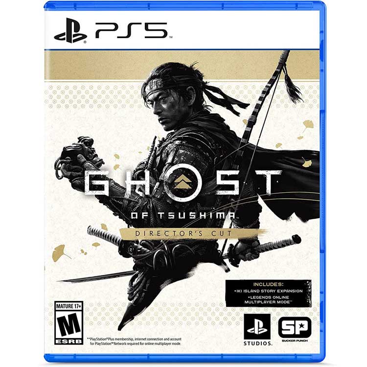 ghost-of-tsushima-directors-cut-ps5-750x750-1