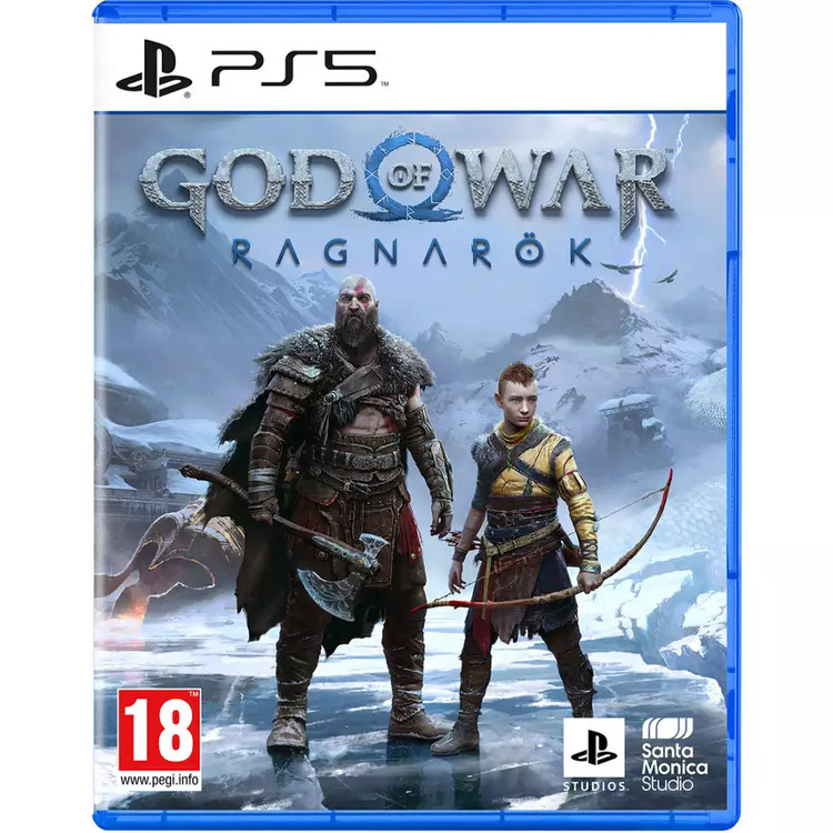 god-of-war-ragnarok-ps5-750x750-1