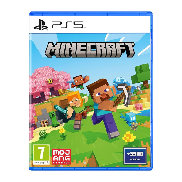 minecraft-ps5