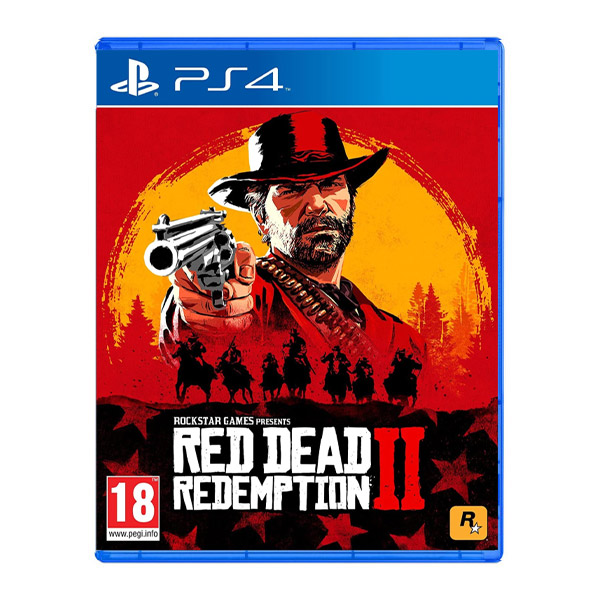 red-dead-2-ps4.j1