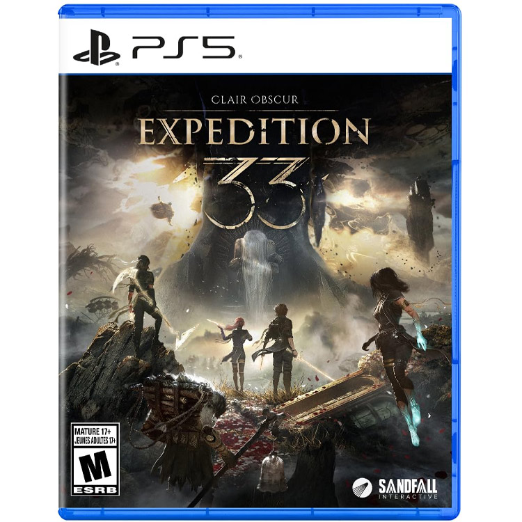12329174